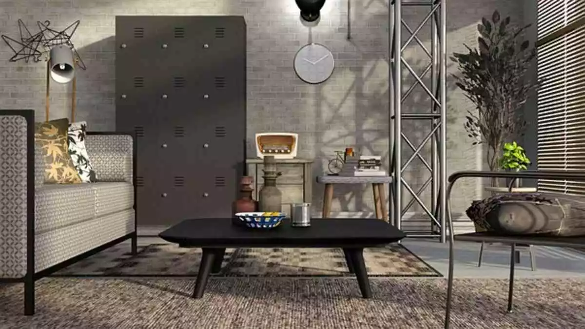 Resulting in the Best Small Bathroom Cupboard Design