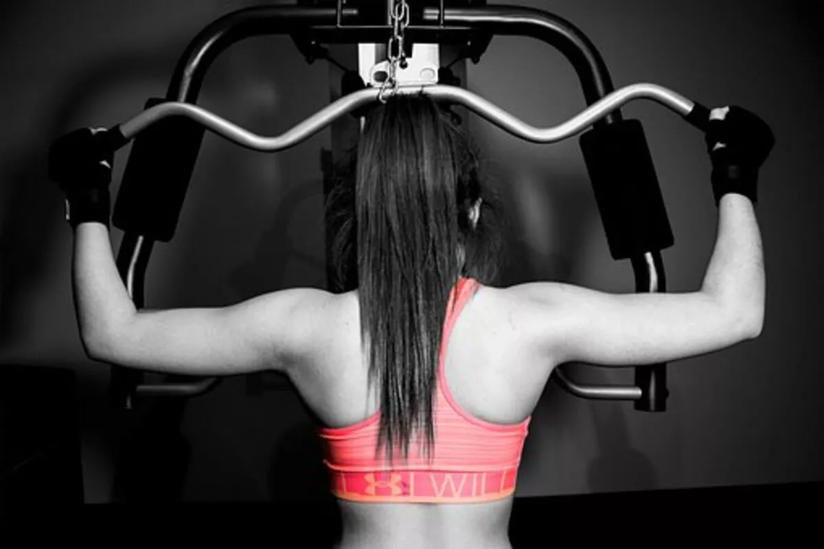 The Perfect Pushup Review