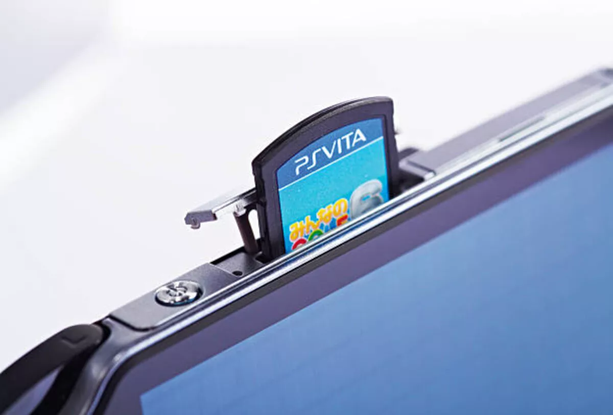 best ps vita games