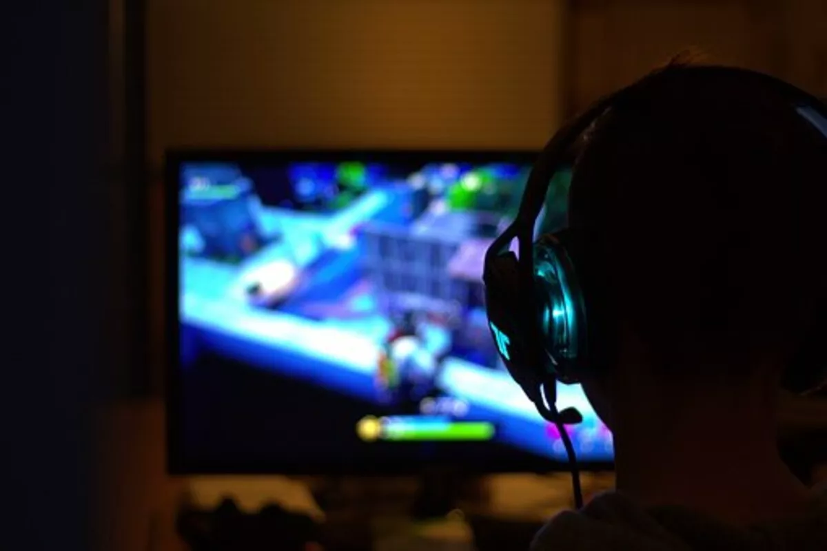 best rts games