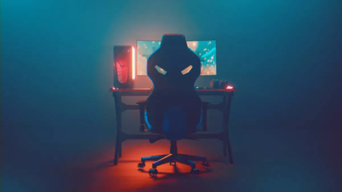 best single player pc games