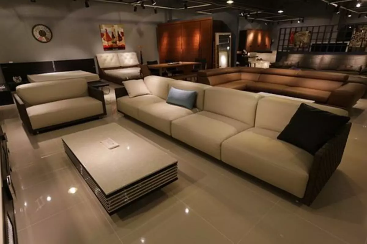Important Aspects of Home Decoration Design