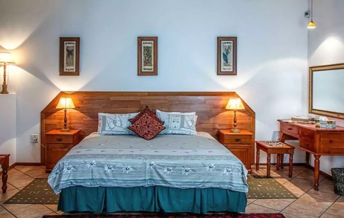 Hotel Riu Montego Bay