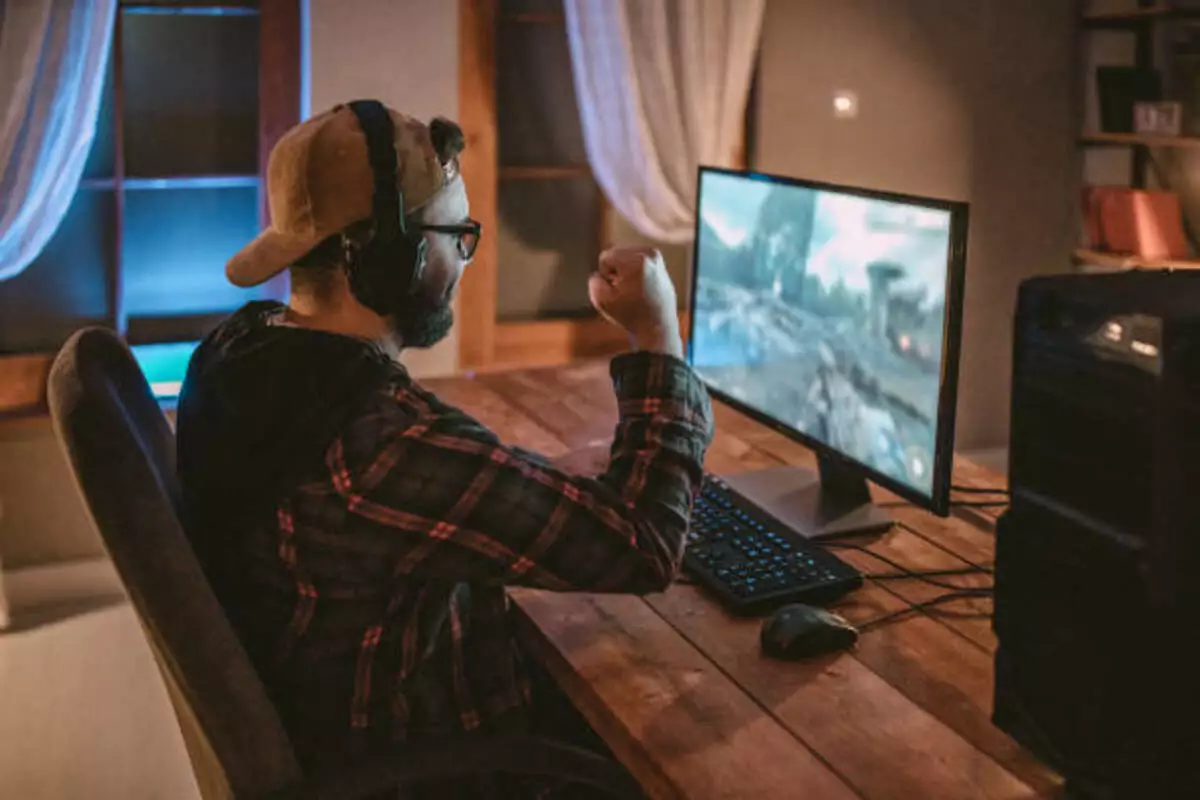 low end pc games