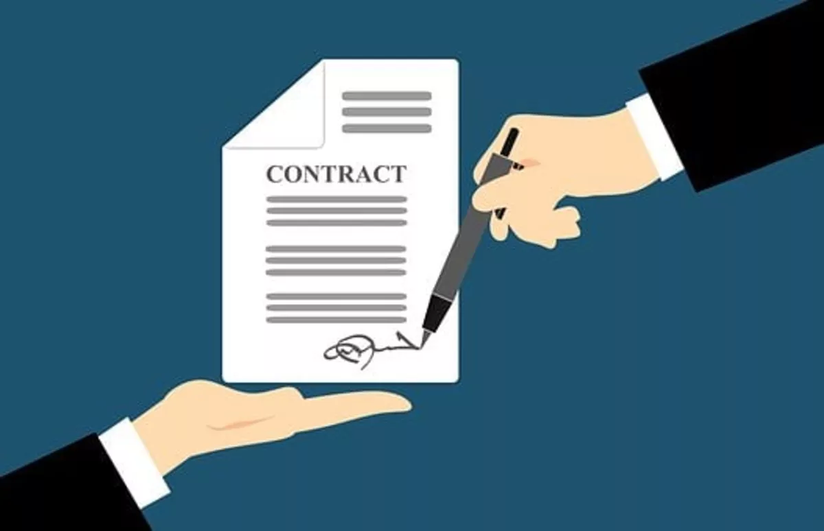 5 Things to Look For in a Criminal lawyer