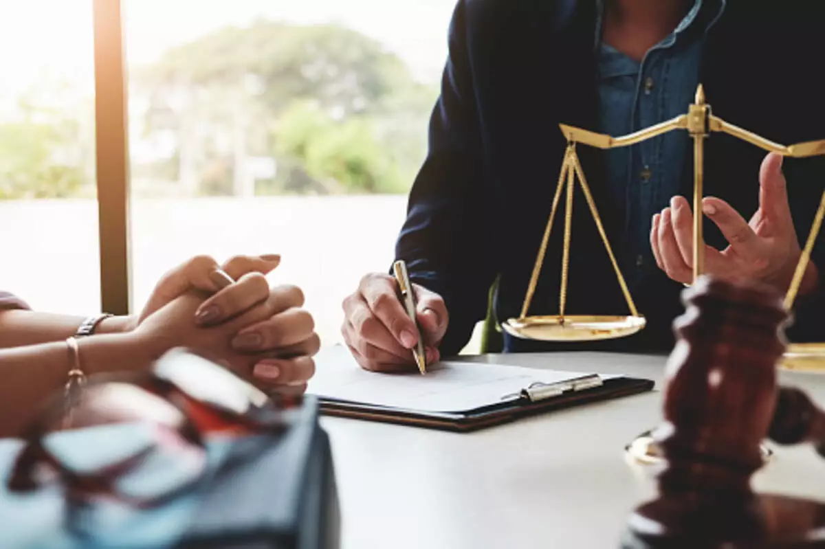 Potent Debt Settlement Tips in Dealing With Collectors