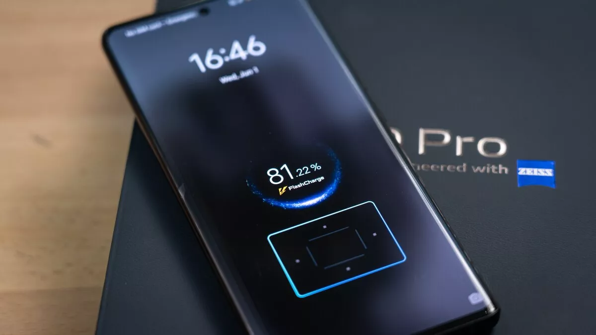 Oppo Reno 4 Pro 5G Review