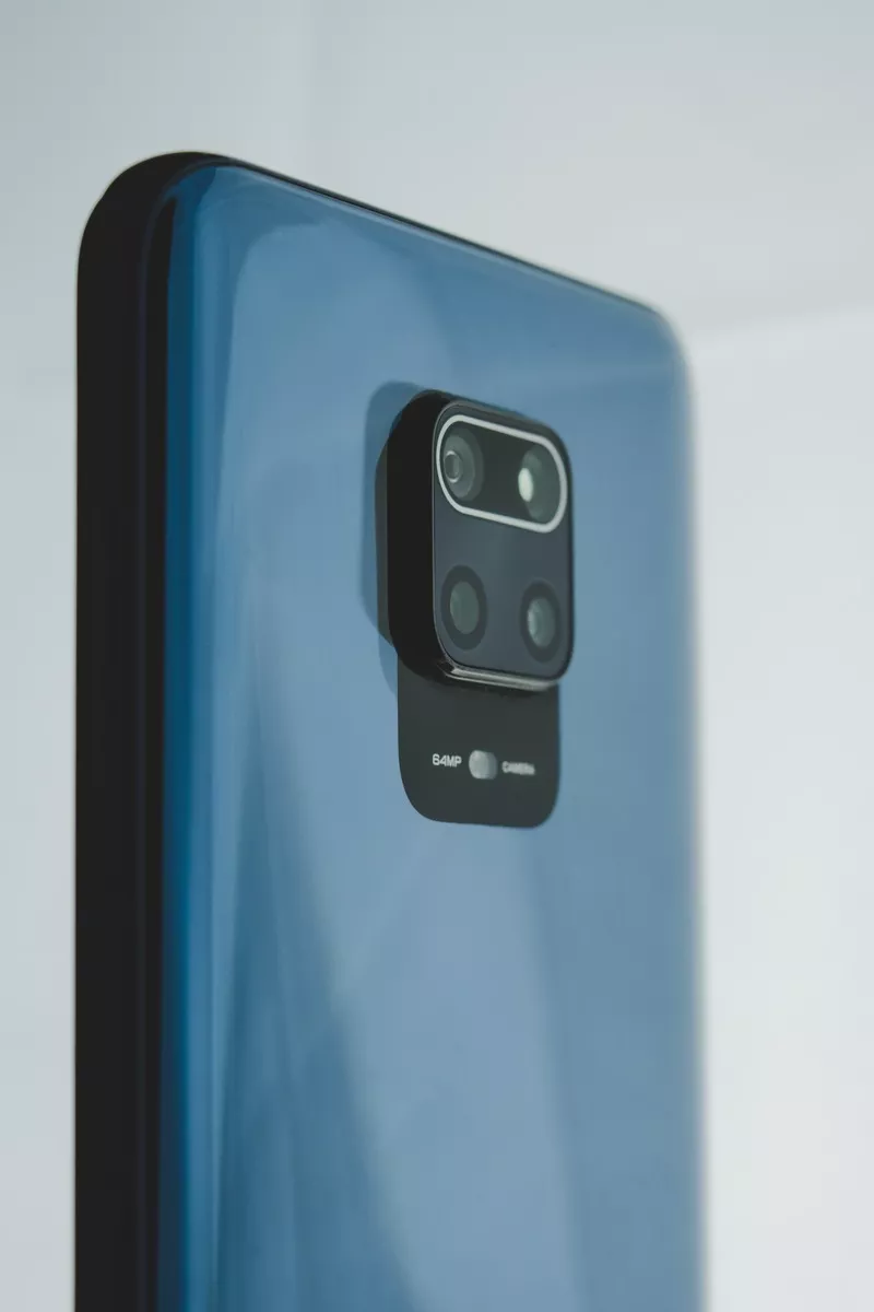 Redmi K30 Ultra Review