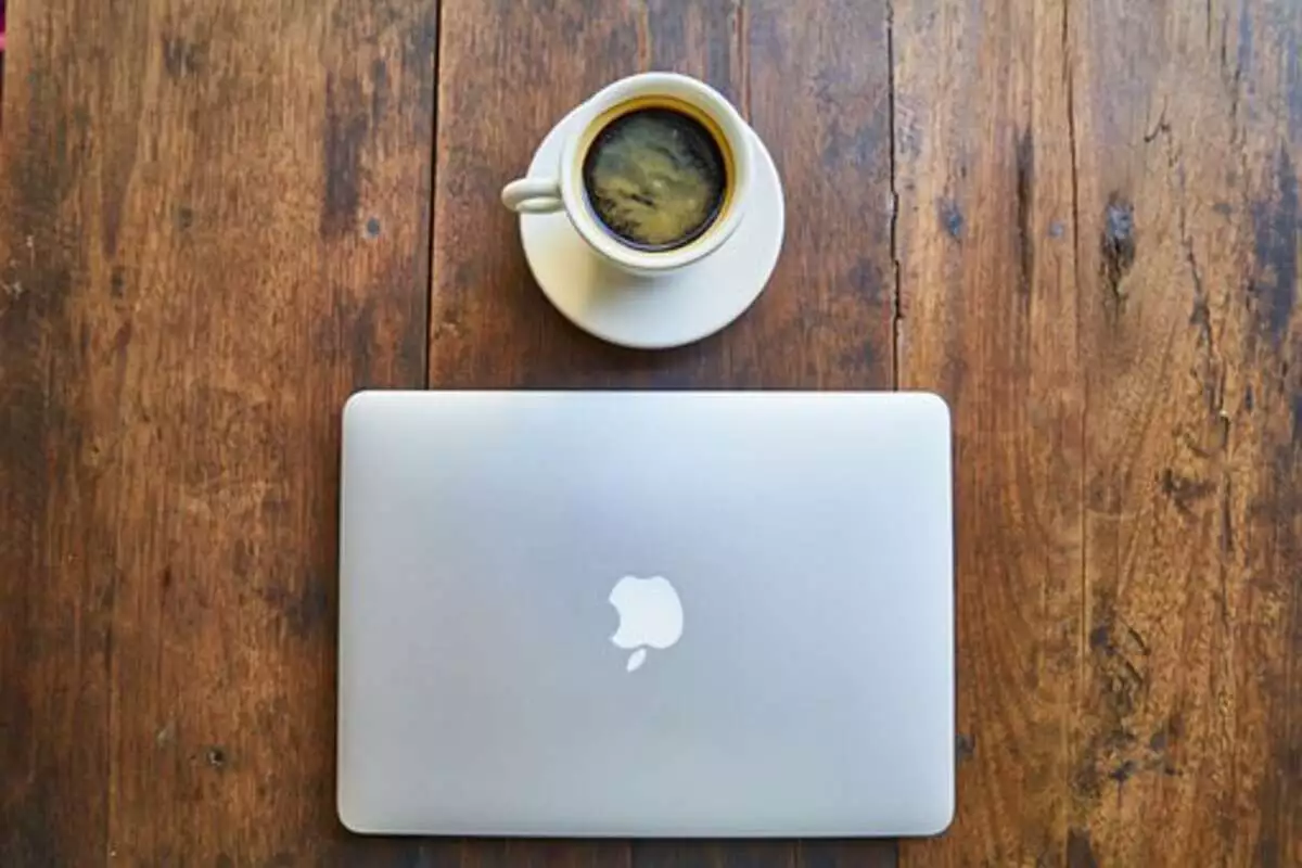 best laptop brands
