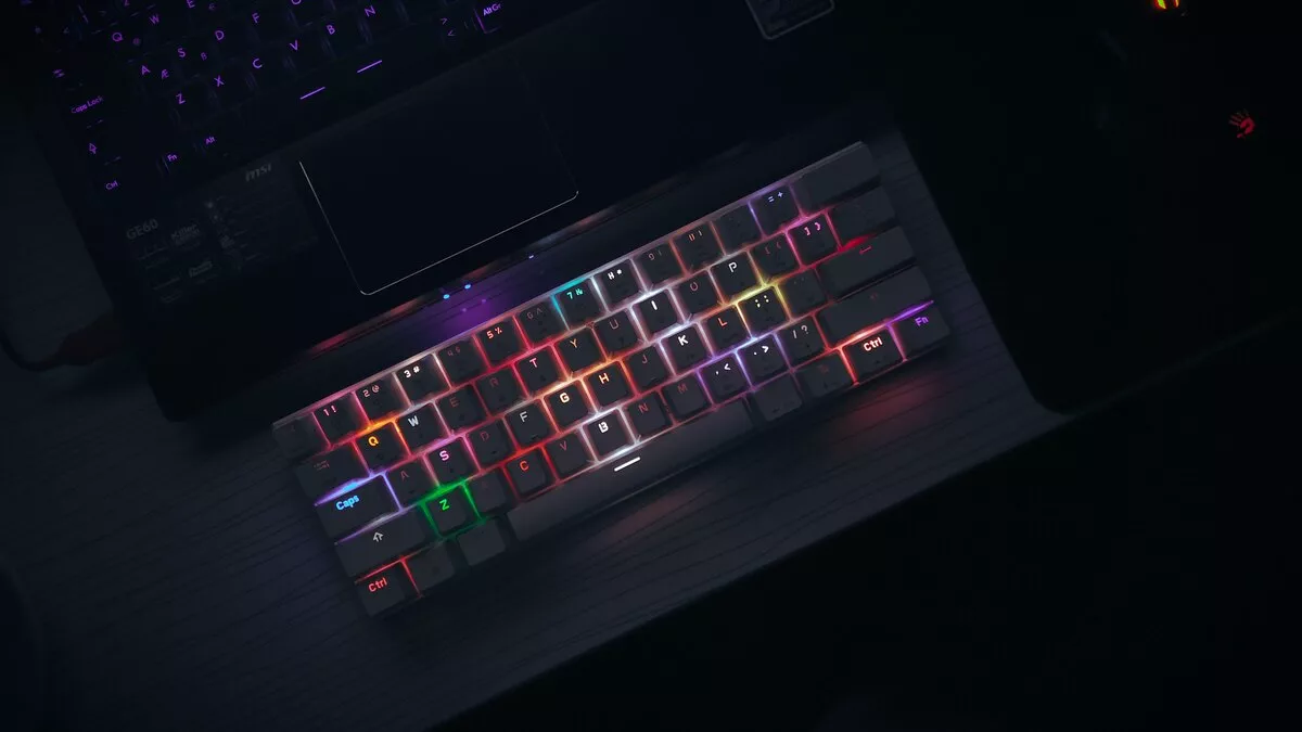 What You Should Know About the MSI GF63 9S7-16R Laptop