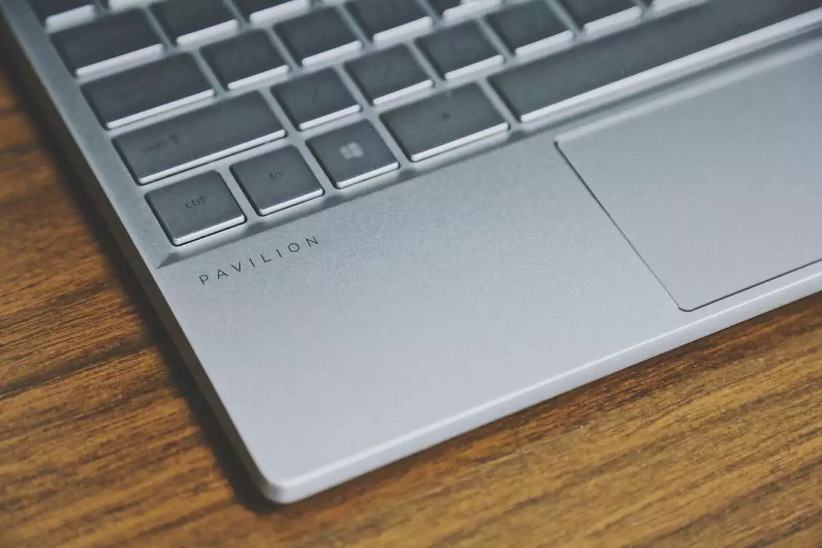 ASUS ROG Zephyrus G15 Review