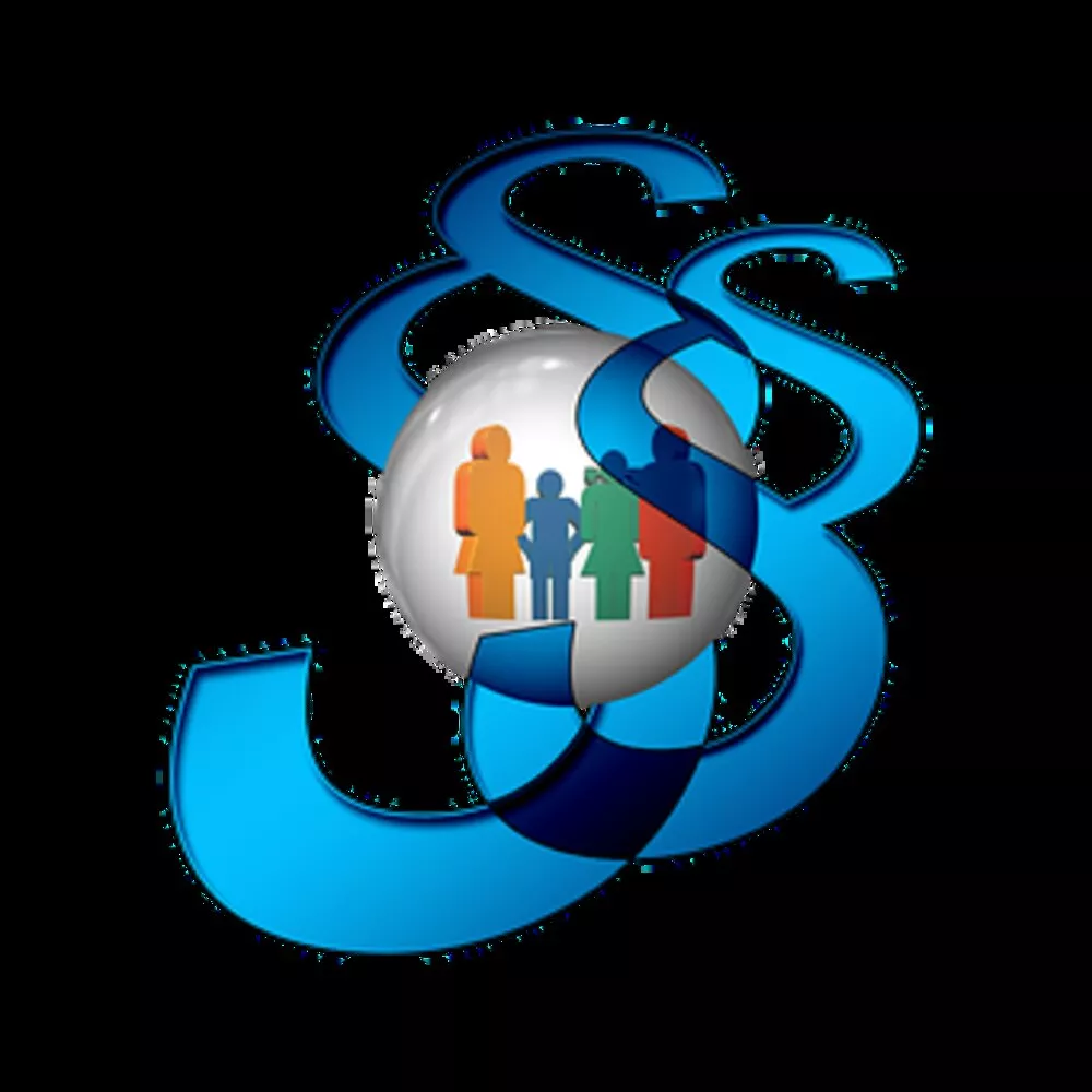 Why Hire a Family Law Attorney?