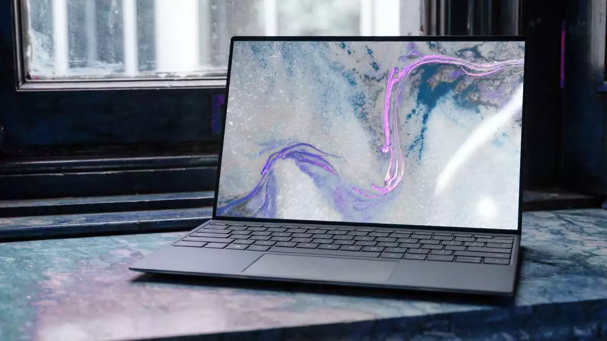 Dell XPS 13 – Everything You Need to Know