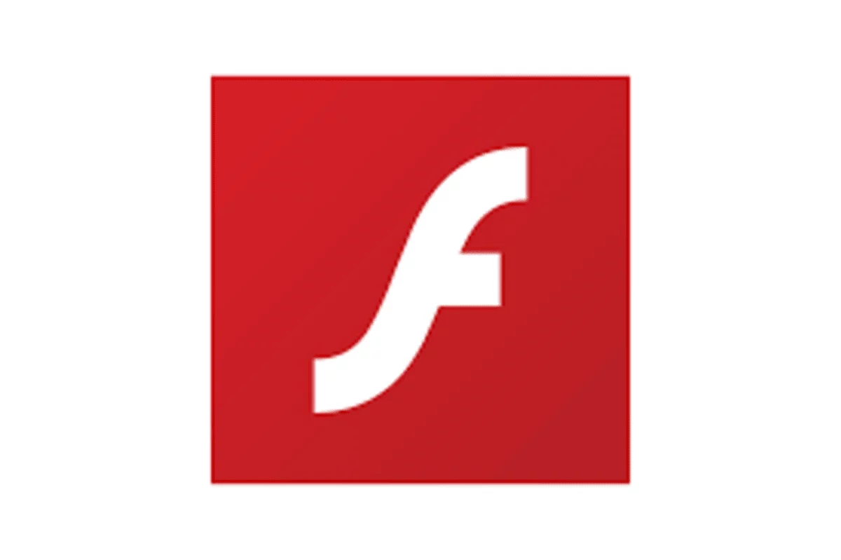 flashplayer