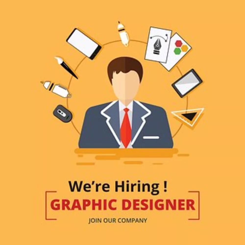 How to Find Government Job Vacancies