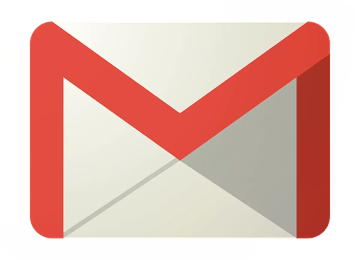 How to Make a Gmail Account Safe From Hackers