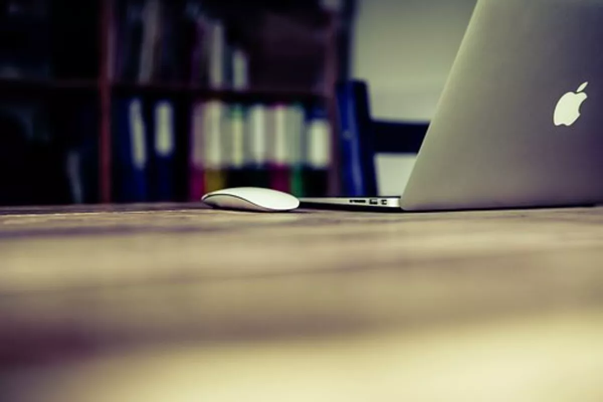 microsoft office for mac