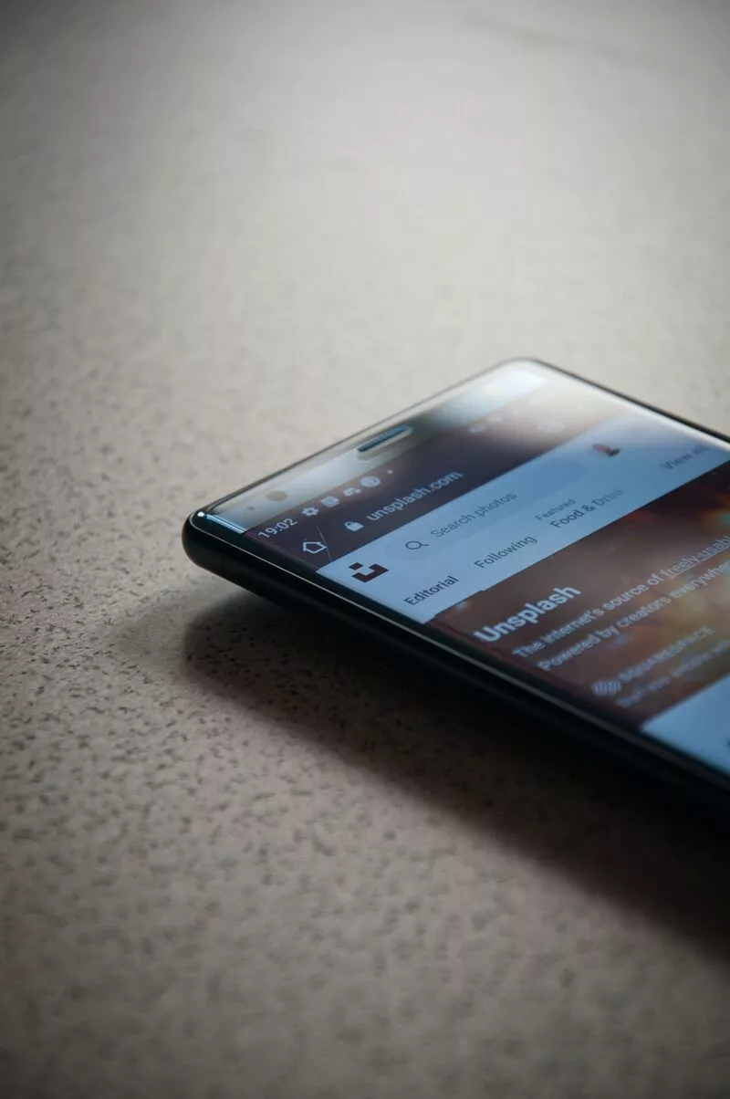 Sony Xperia L3 Review
