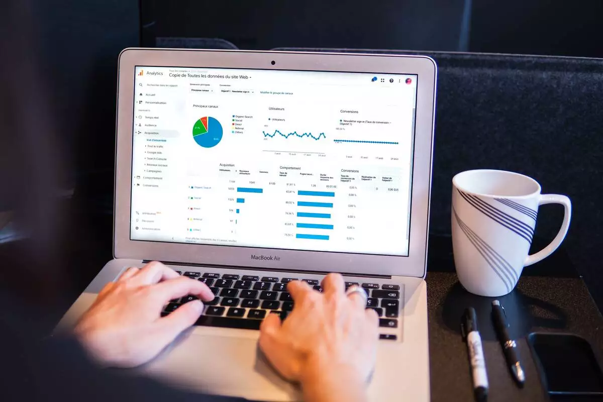 Things to Consider Before Buying a Google Chromebook