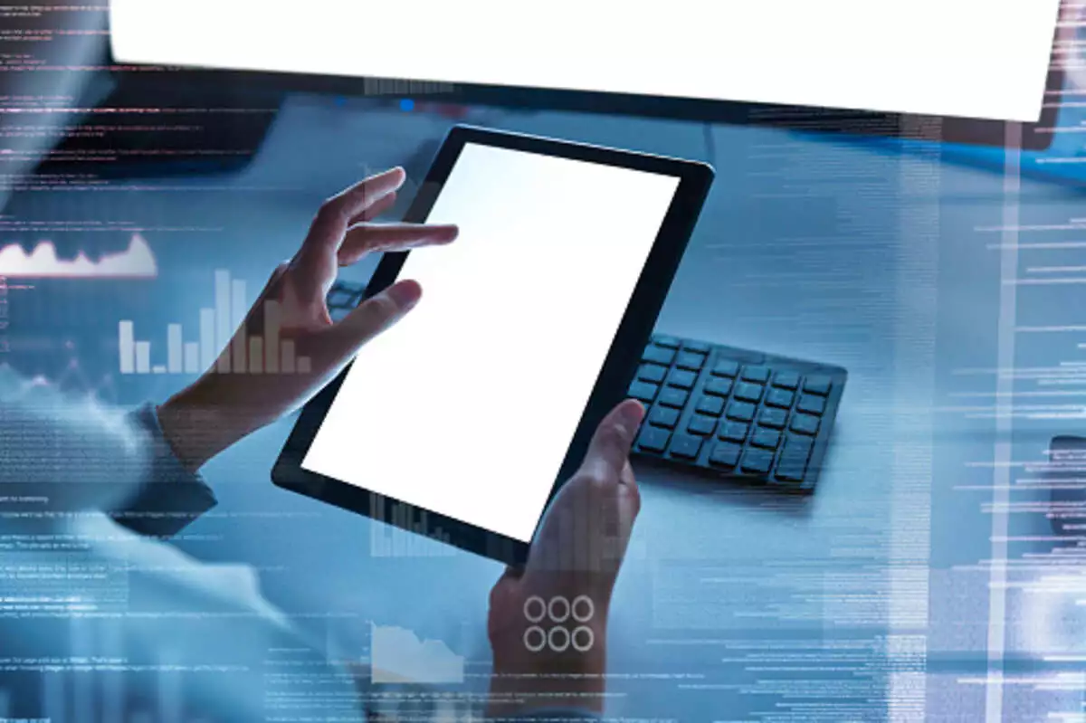 How to Troubleshoot Blue Screen Errors