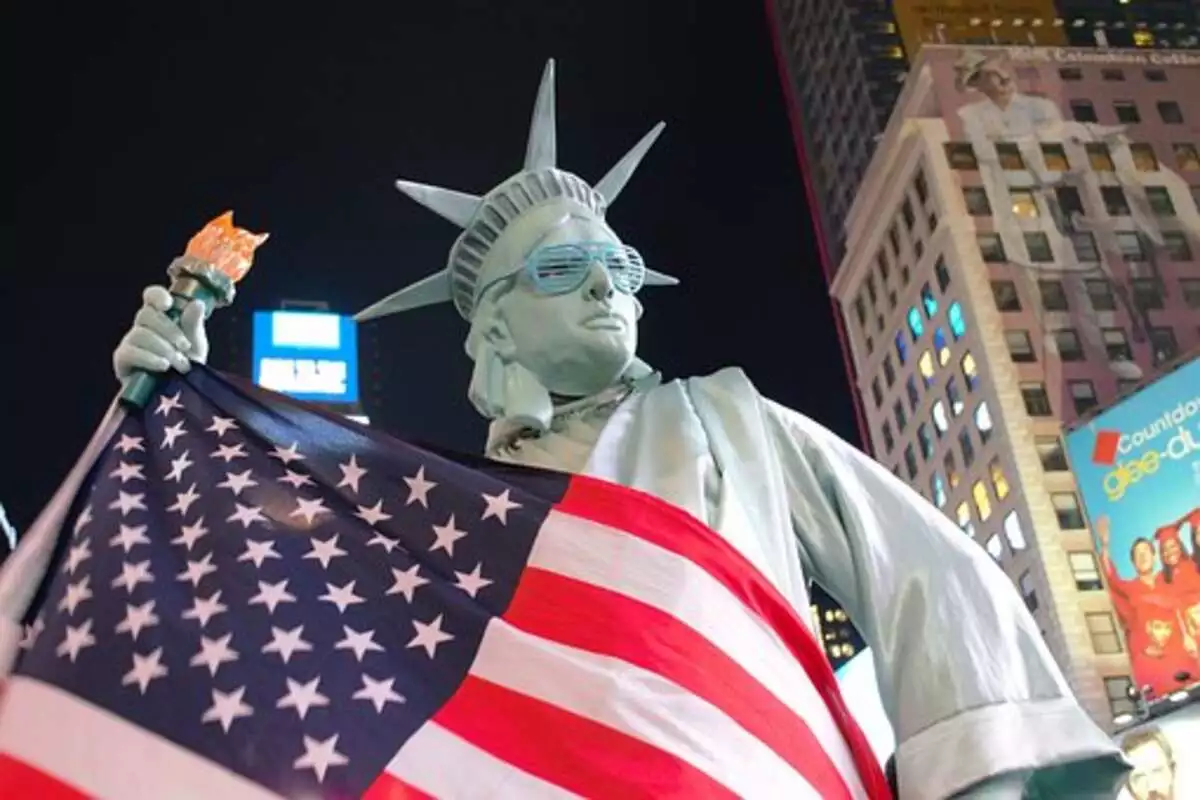 What Is the Fair Labor Standards Act (FLSA)?