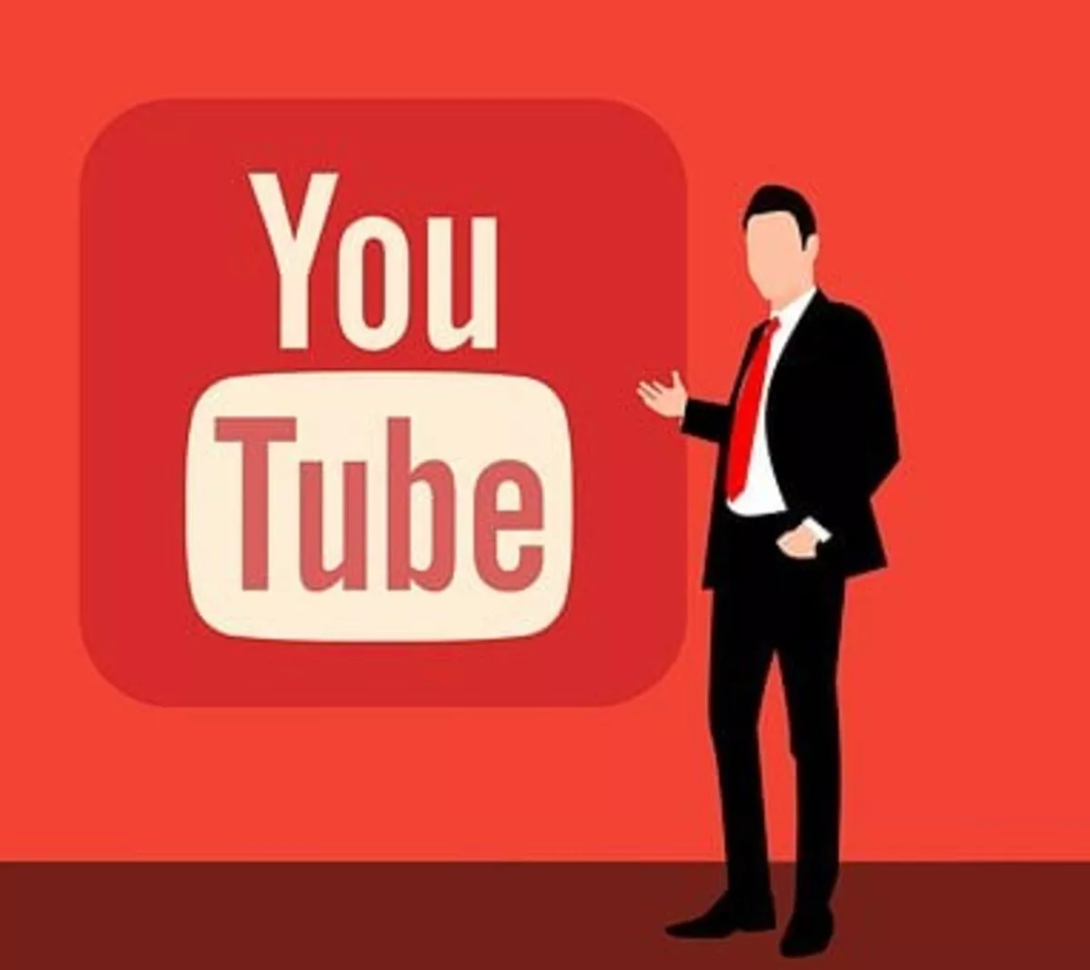 Meaning Of Online Video Marketing For people who do buiness