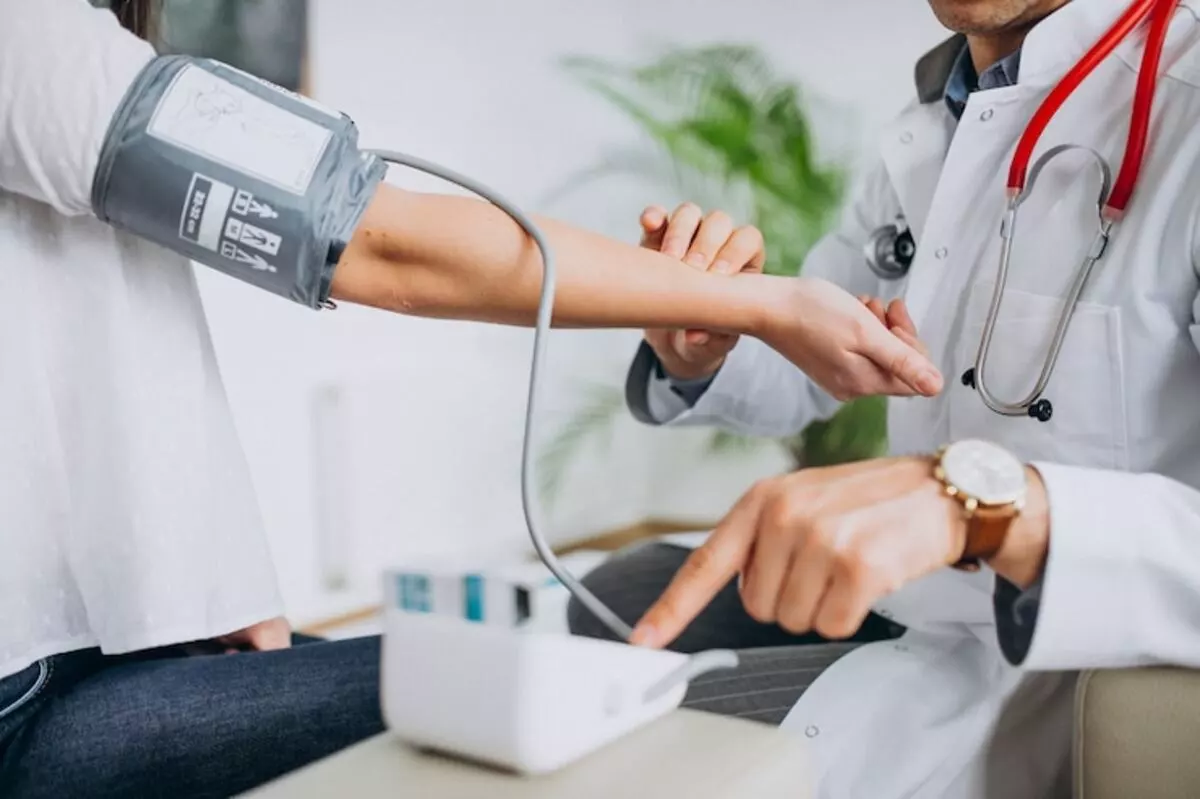 3 Ways to Develop Strong Offering Relationships With Doctors