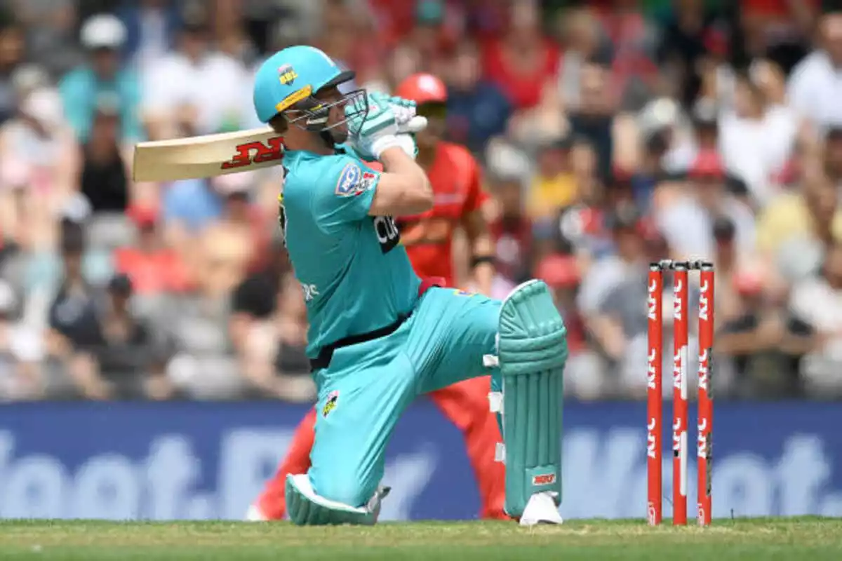 AB De Villiers