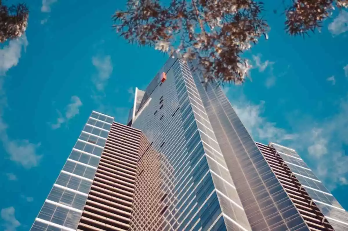 Affinity Building Systems Reviews