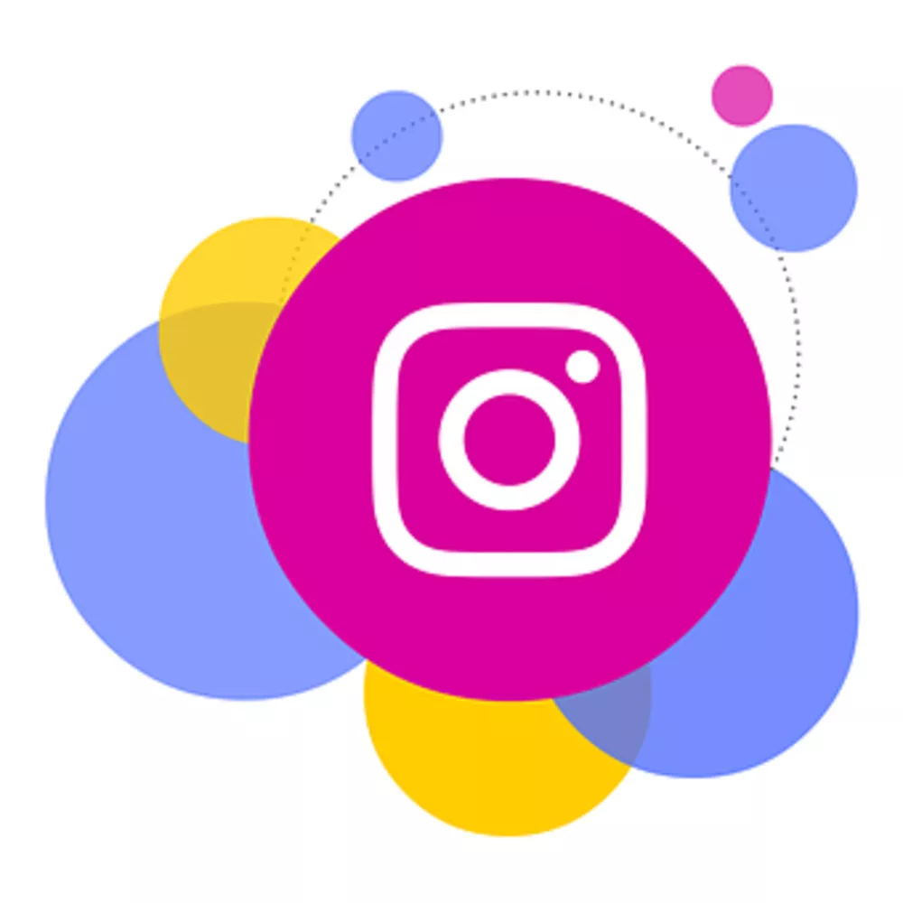 How to Post Twitter on Instagram