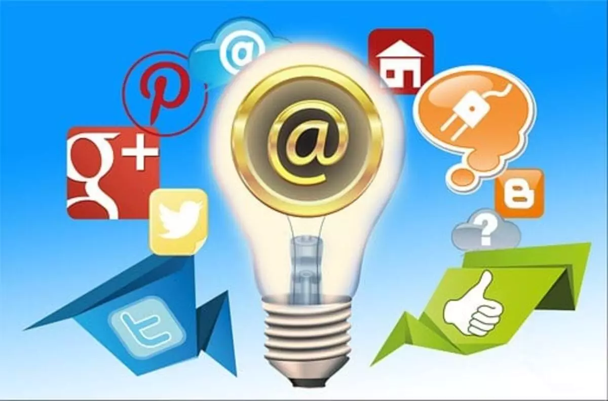 How to Get More Engagement on Pinterest