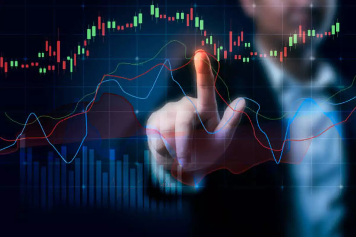 GPS Forex Robot 3 Price Review