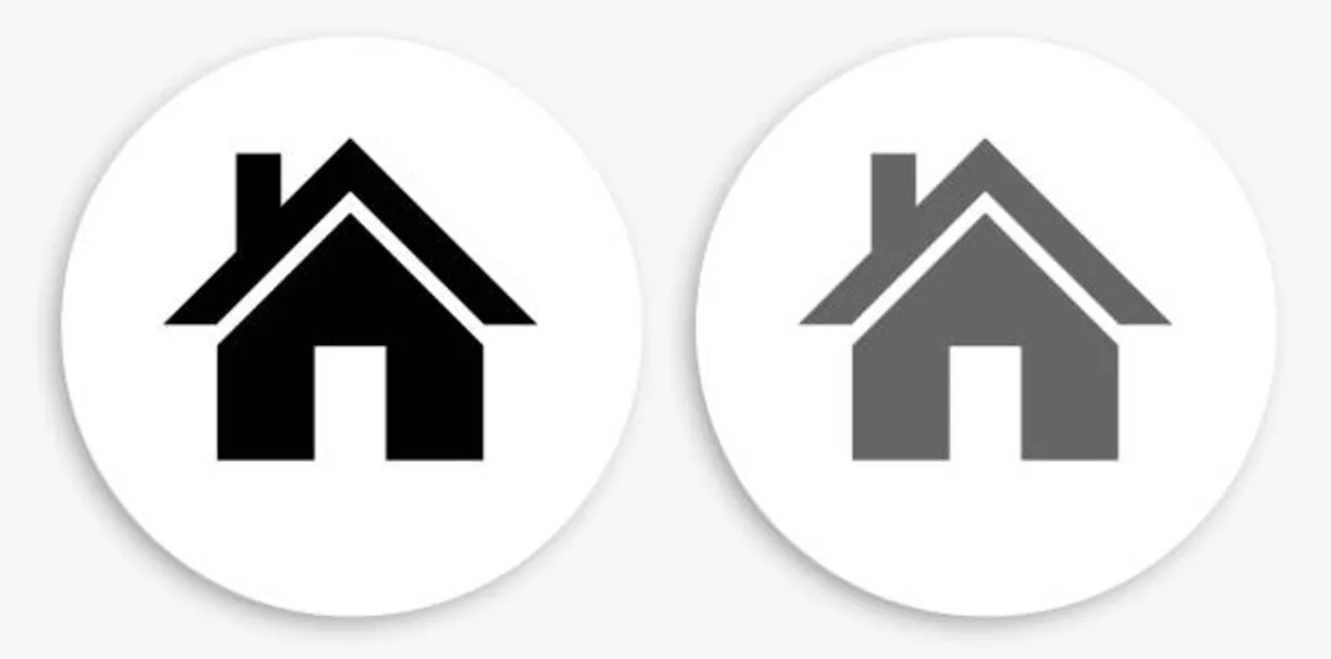 Icon Homes Reviews