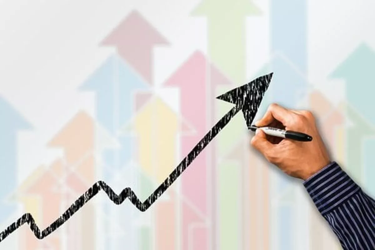 LBLV Review – A Trustpilot Review of LBLV Forex Broker