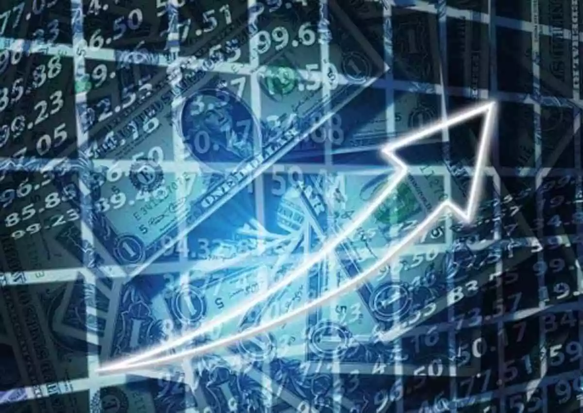 LQDFX Crypto Review