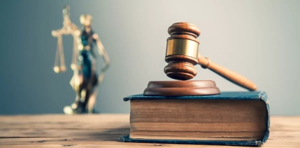 Must I Use PrePaid Legal Services As an alternative to Other Options?