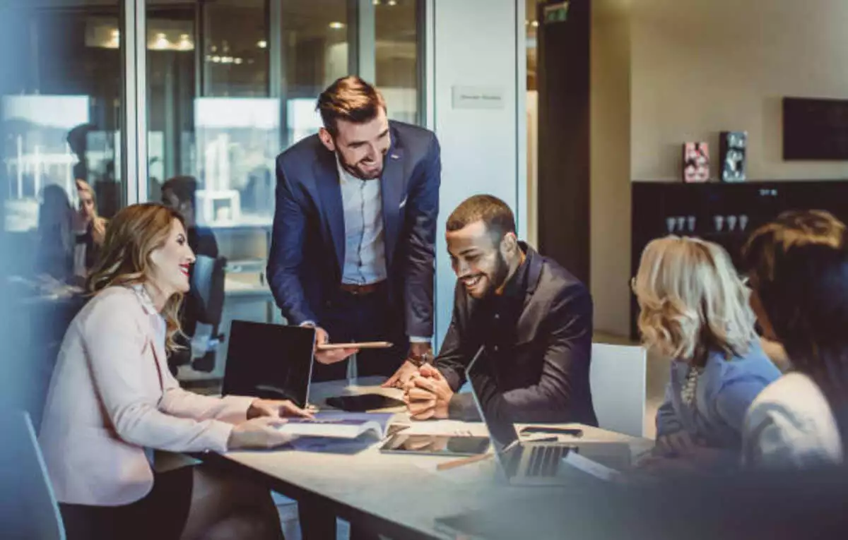 10 Best Businesses To Start In 2023 That Will Make You Money Quickly