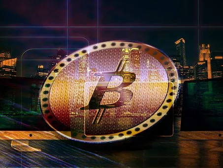 ForexTime Scam – Is ForexTime a Scam?