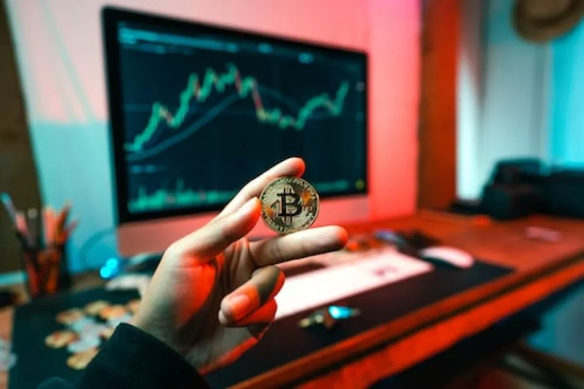 Forex currency trading For Beginners – An Introduction