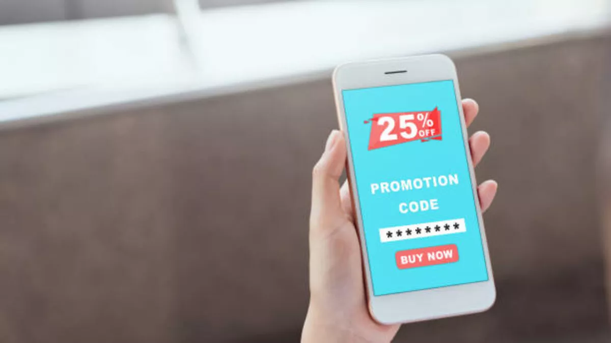 RedFlagDeals Review
