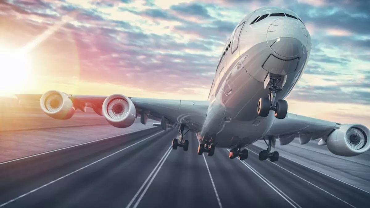 All You Need To Know About Vistara’s PNR Status: A Definitive Guide
