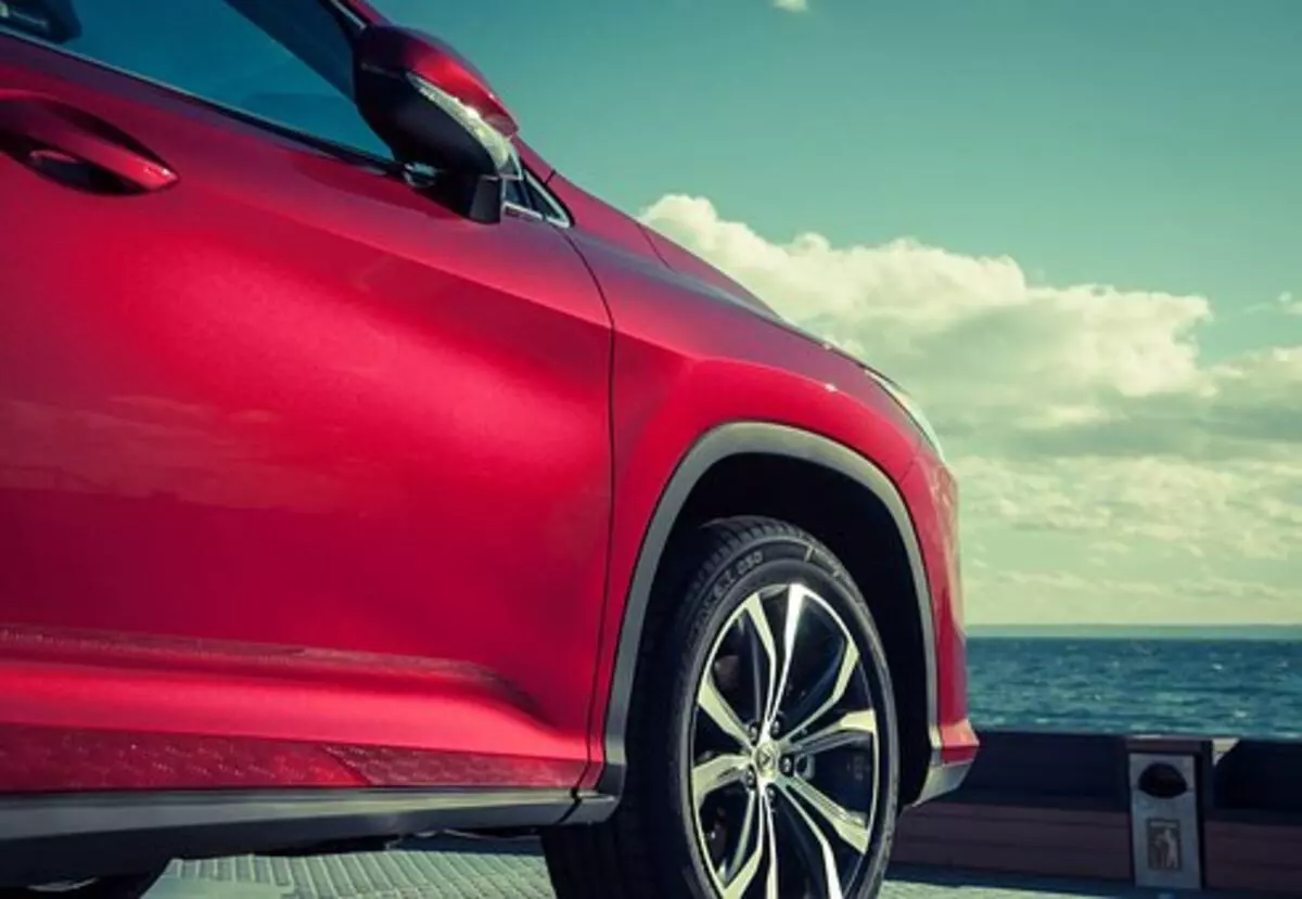 The Volkswagen Jetta – High-Tech Technology to Keep You Connected