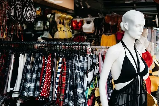 Sanctuary Clothing Reviews