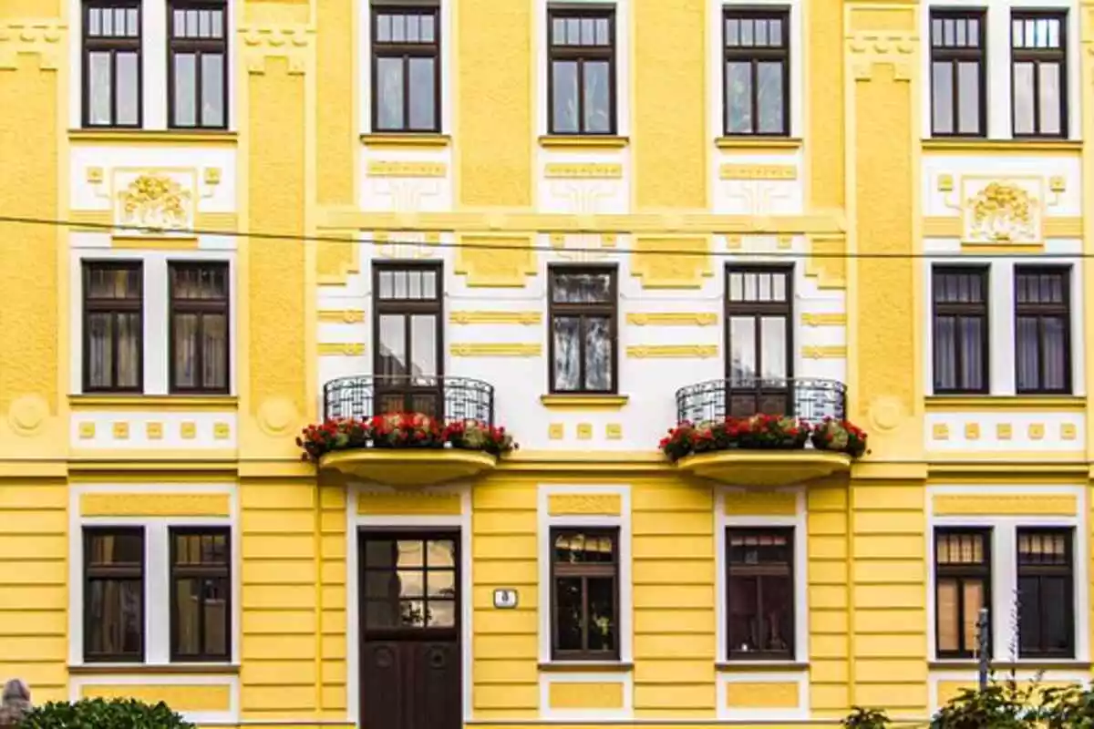 How to locate Your Perfect Commercial Builder