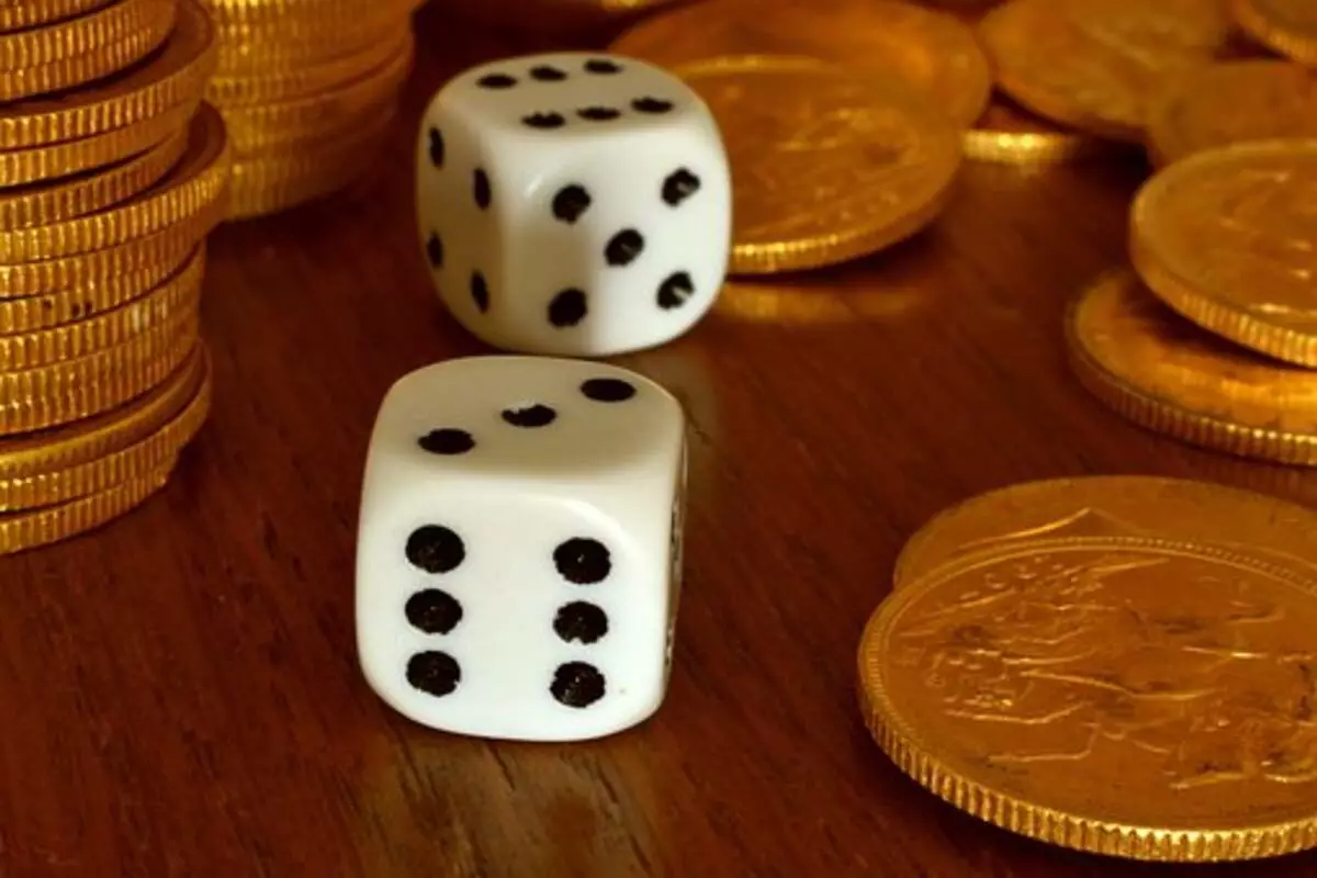 Cherry Gold Casino Bonus Codes