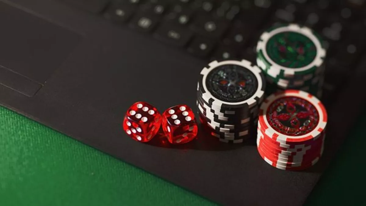 Club World Casino No Deposit Bonus Codes
