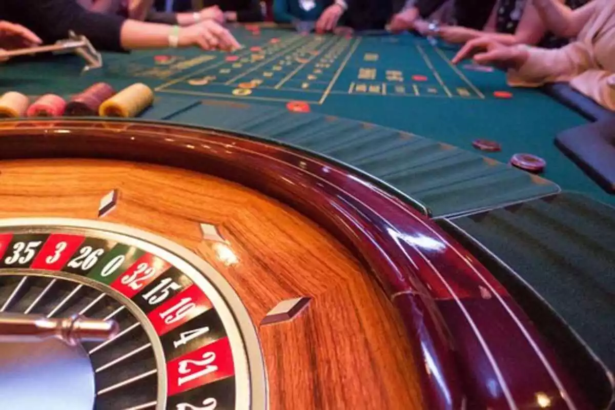 Las Atlantis Casino No Deposit Bonus Codes
