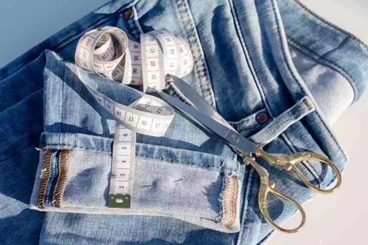 D Jeans Reviews