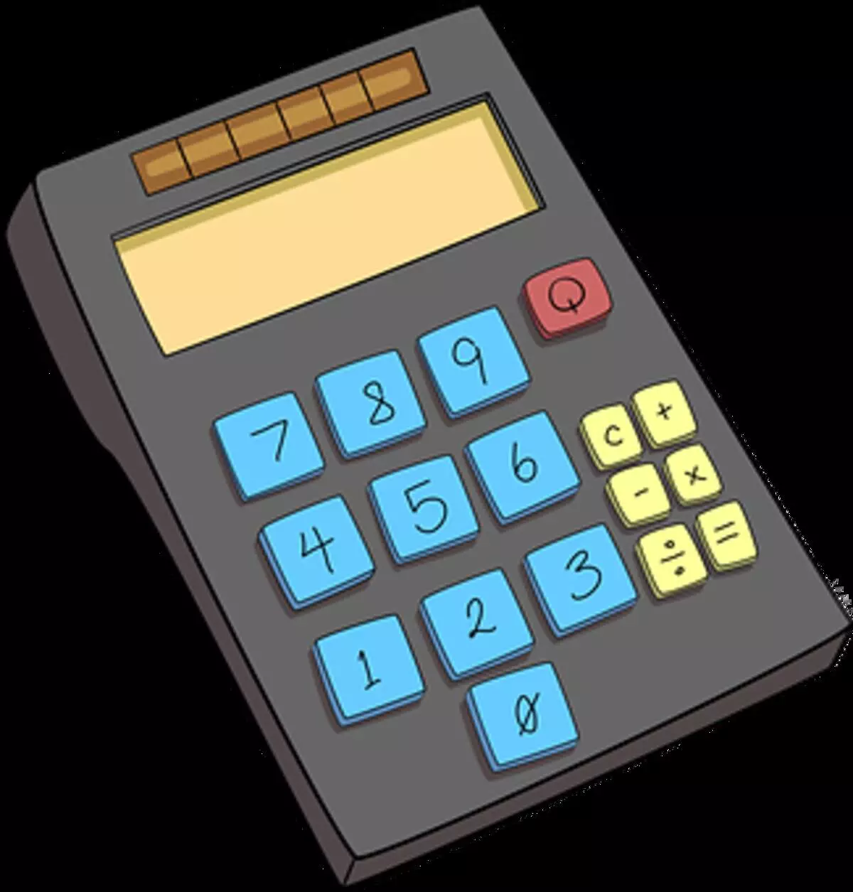The Positive Effects of an Aging Impact Calculator on Society
