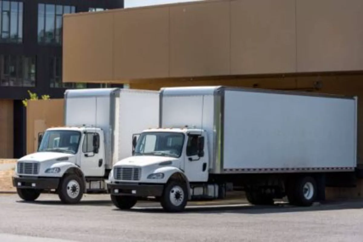 All You Need To Know About Home Depot’s Truck Rental Center